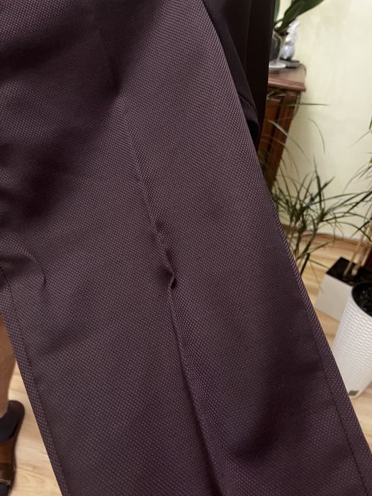 Новий Костюм Чоловічий Andreas Moskin Купівля/Оренда