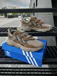 Кросівки чоловічі Adidas Ozweego ‼️41-46р
