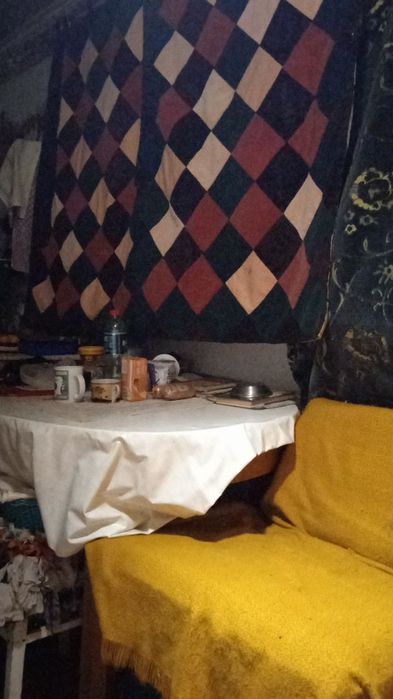 Продам дачу в Осетровке, "Мотор-5"