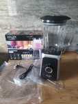 Blender kielichowy Adler AD 4076