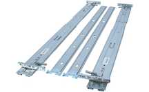 Монтажні Рельси HP HPE 2U, Рейки Rack Rail Kit, Рельсы