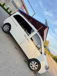 Продається Vito 2007р 2.2CDI мкп6ступка!