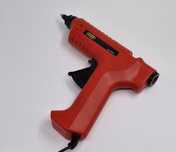 Pistolet do kleju na gorąco Modeco MN-99-005 / Nowy Lombard / TG