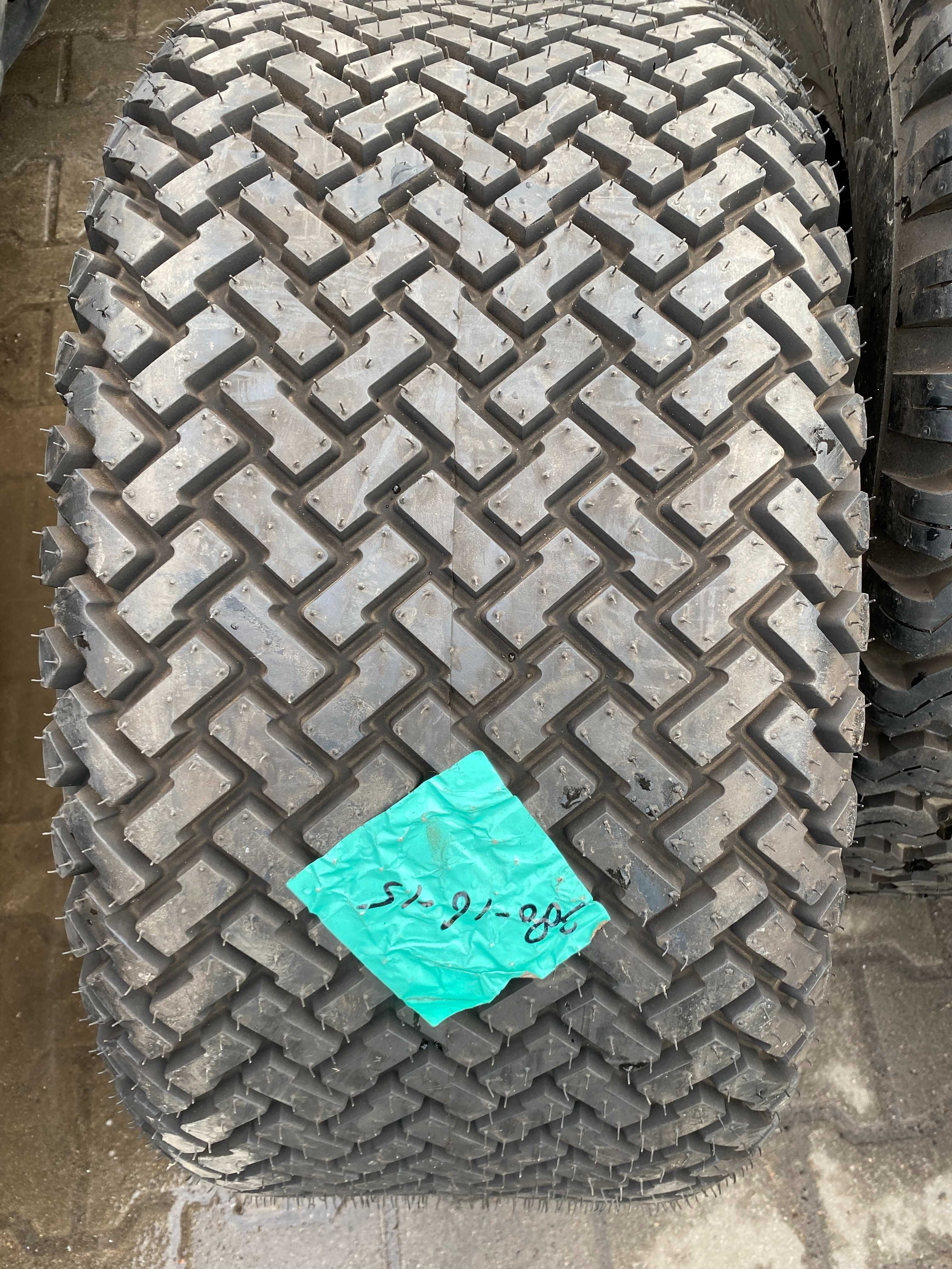 380/60r15 Trelleborg