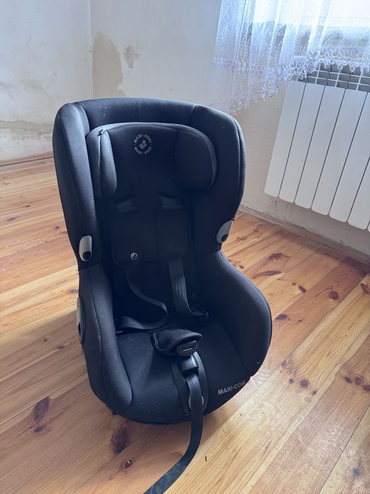 Fotelik Maxi Cosi Axiss