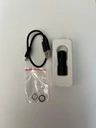 Latarka EDC TrustFire mini 2 220lm