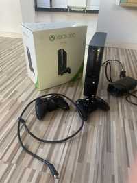 Xbox 360 500gb z kablem HDMI