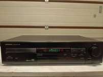 Amplituner, CD ONKYO CR70R