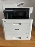 Drukarka, urządzenie wielofunkcyjne Brother MFC-L8900CDW