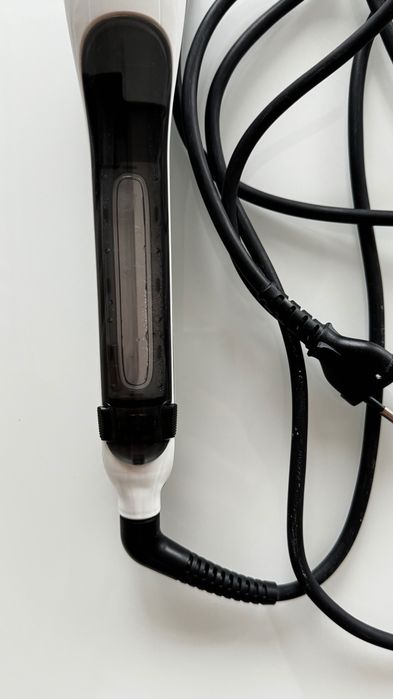 L’Oréal proffecional 3 Професійний паровий стайлер  утюжок для волосся