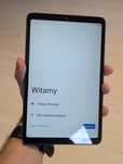 Tablet Alldocube iPlay 50 mini 8,4 cala