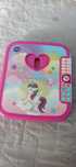 Magiczny pamiętnik Vtech