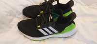 Vendo ténis Adidas 43.5