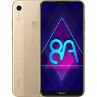 Телефон Honor 8A