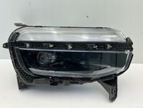 Jeep Avenger Lampa Przednia Prawa Full Led n 2023-