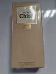 Chloe Love woda perfumowana 75 ml