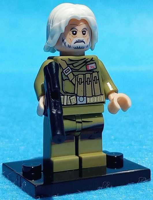 Caluan Ematt (Star Wars)