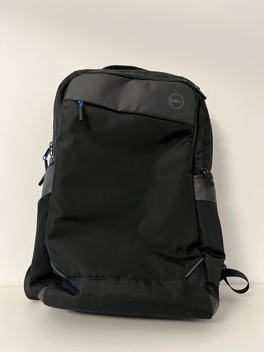 Plecak Dell Professional 17" | Do dużych laptopów (Precision/Gaming)