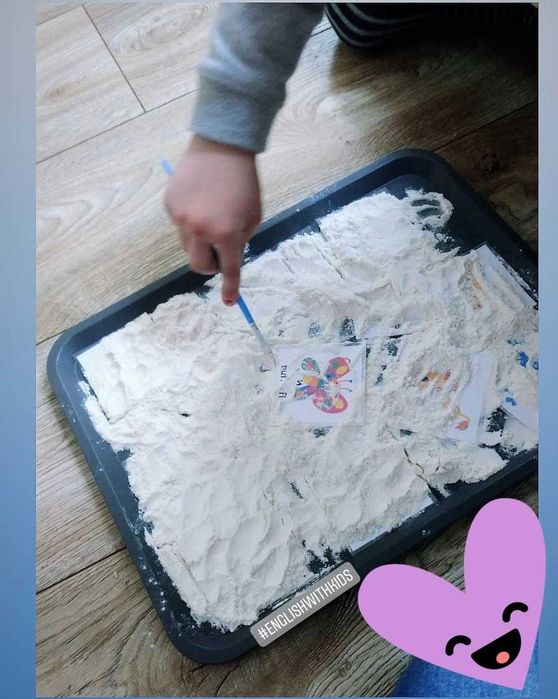 Korepetycje z języka angielskiego - dzieci, młodzież, dorośli