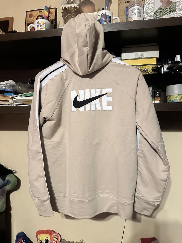 Dres dla chlopa lub dziewczynki