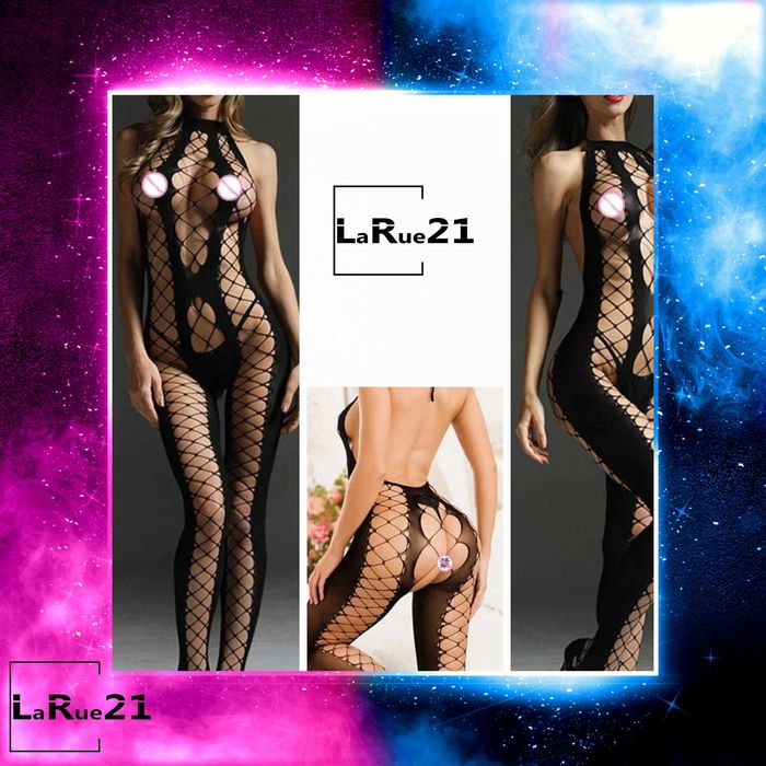 B26/Zmysłowa bielizna erotyczna babydoll,bodystocking,stringi,zestawy