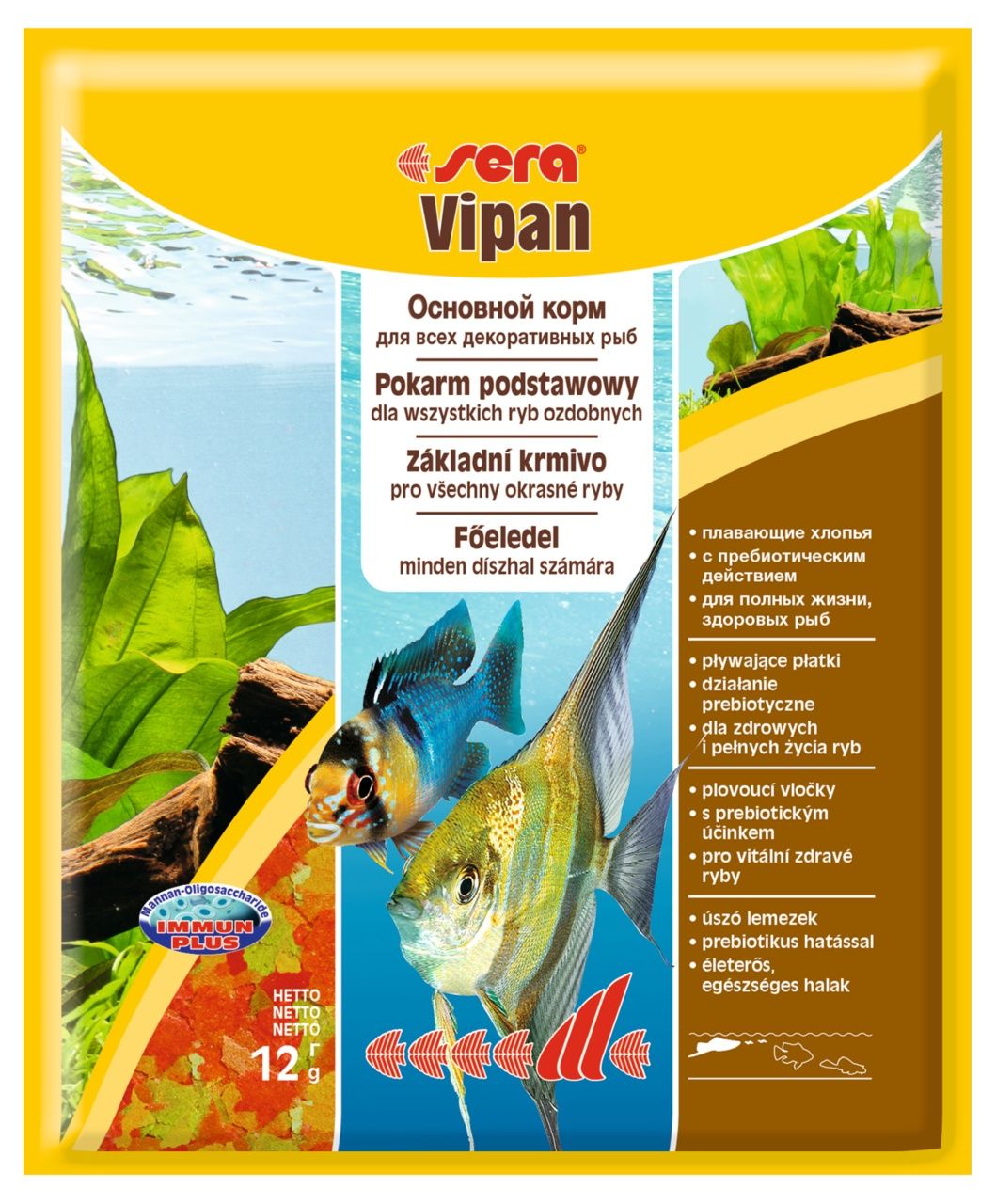 Ніони,барбуси,кардинали,тернеції,молінезії,анцитруси,гураммі та гуппі