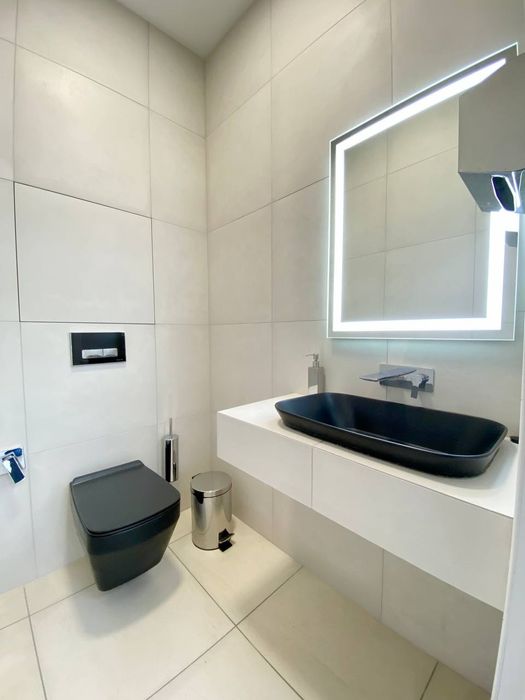 Сдам офис в ЖК Лазурный