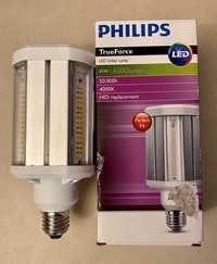 Żarówka Philips TrueForce LED HPL 42W E27 - 6000 lumen