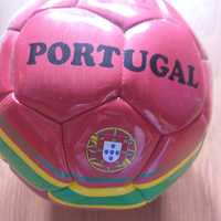 Bola de futebol portugal