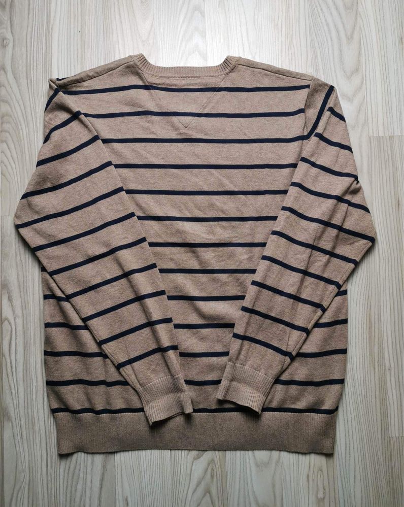 Sweter Tommy Hilfiger