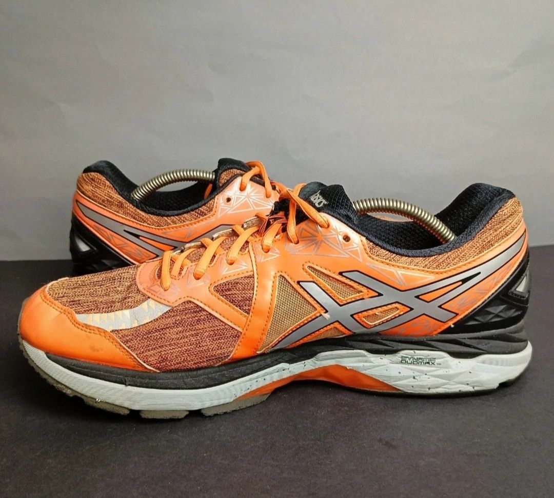 Asics GT 2000 Lite Show Plasma Guard r. 46 świetne