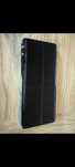 Smartfon MOTOROLA Edge 40 Neo 12/256GB 5G 6.55" 144Hz Czarny
