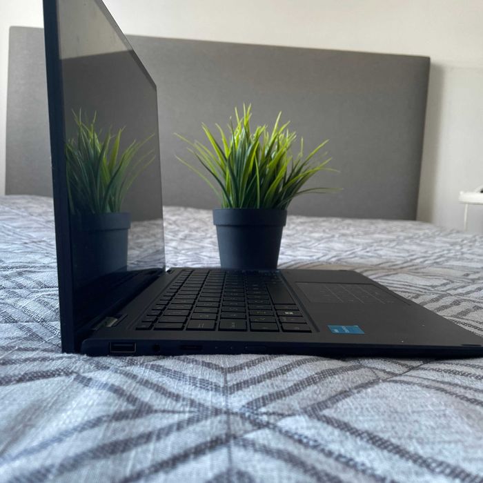 Asus  Portátil Vivobook Flip TP1400KA-N4ALHDAX2