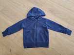 Bluza Cool Club 98