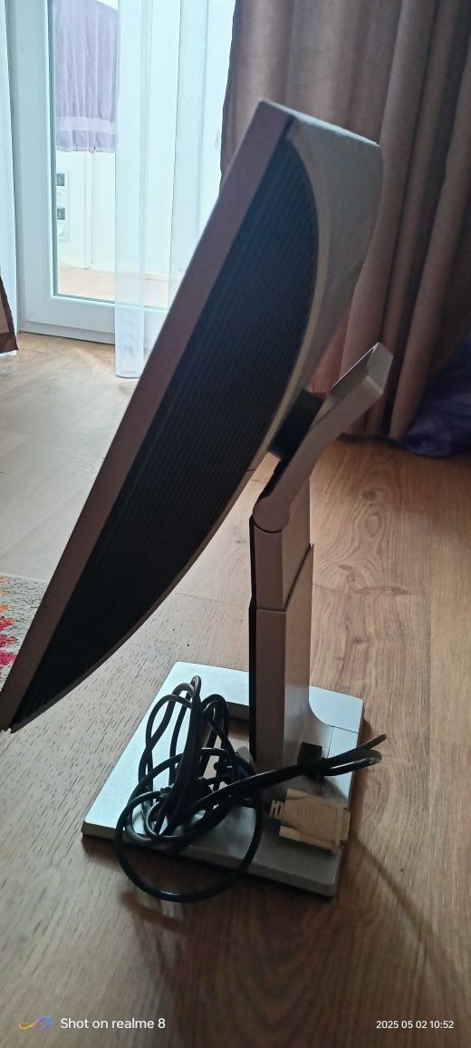 Монитор Samsung Sygmamaster 171P