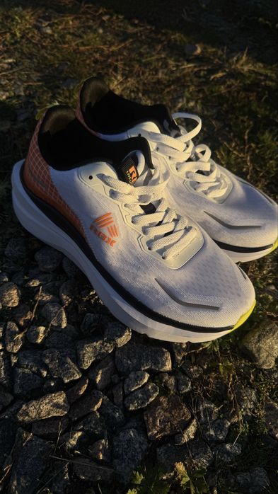 Кросіски RBX 42 розмір 26 см