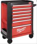 Carrinho Ferramentas Milwaukee