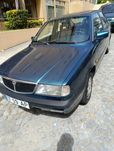 Lancia dedra 1.6