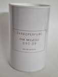 Zarkoperfume  Pink Molecule 090 · 09