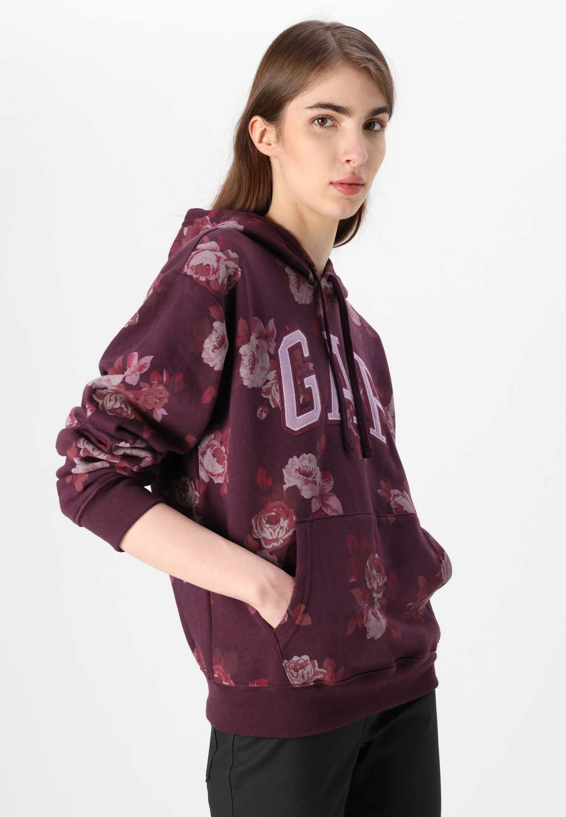 Gap oryginalna bluza