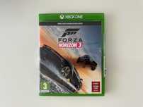 Forza Horizon 3, гонки, Xbox One, Xbox Series X