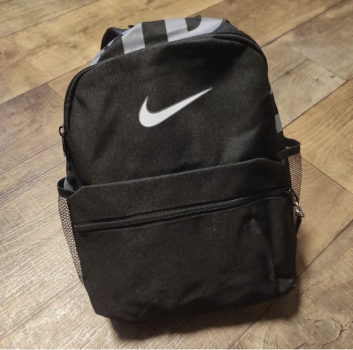 Рюкзак дитячий Nike