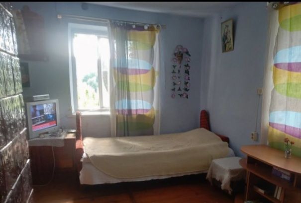 Продам або здам в оренду на довготривалий термін будинок від власника