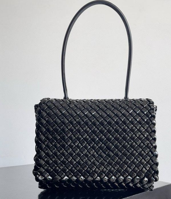 Сумка BOTTEGA VENETA Intrecciato оригинал