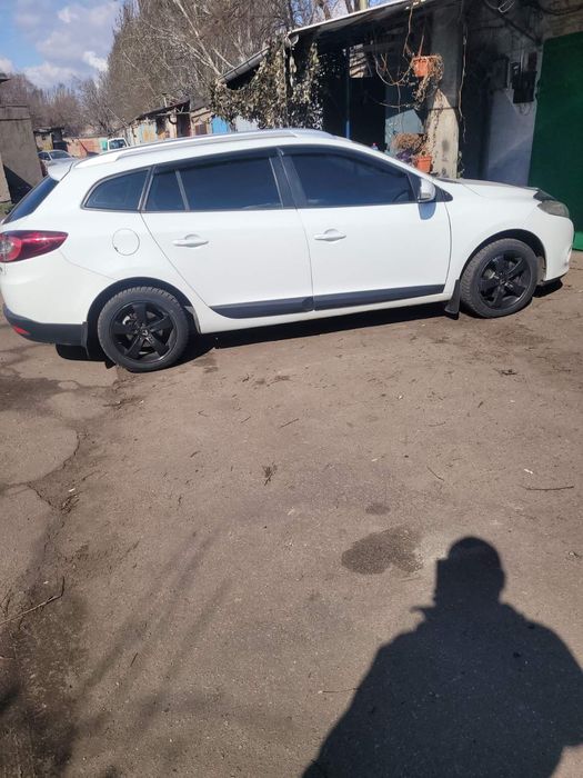 Сдам Авто в аренду