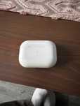Airpods pro 2 magsafe. USB-C A2968