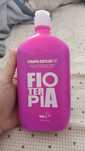 Fitoterapia gold spell