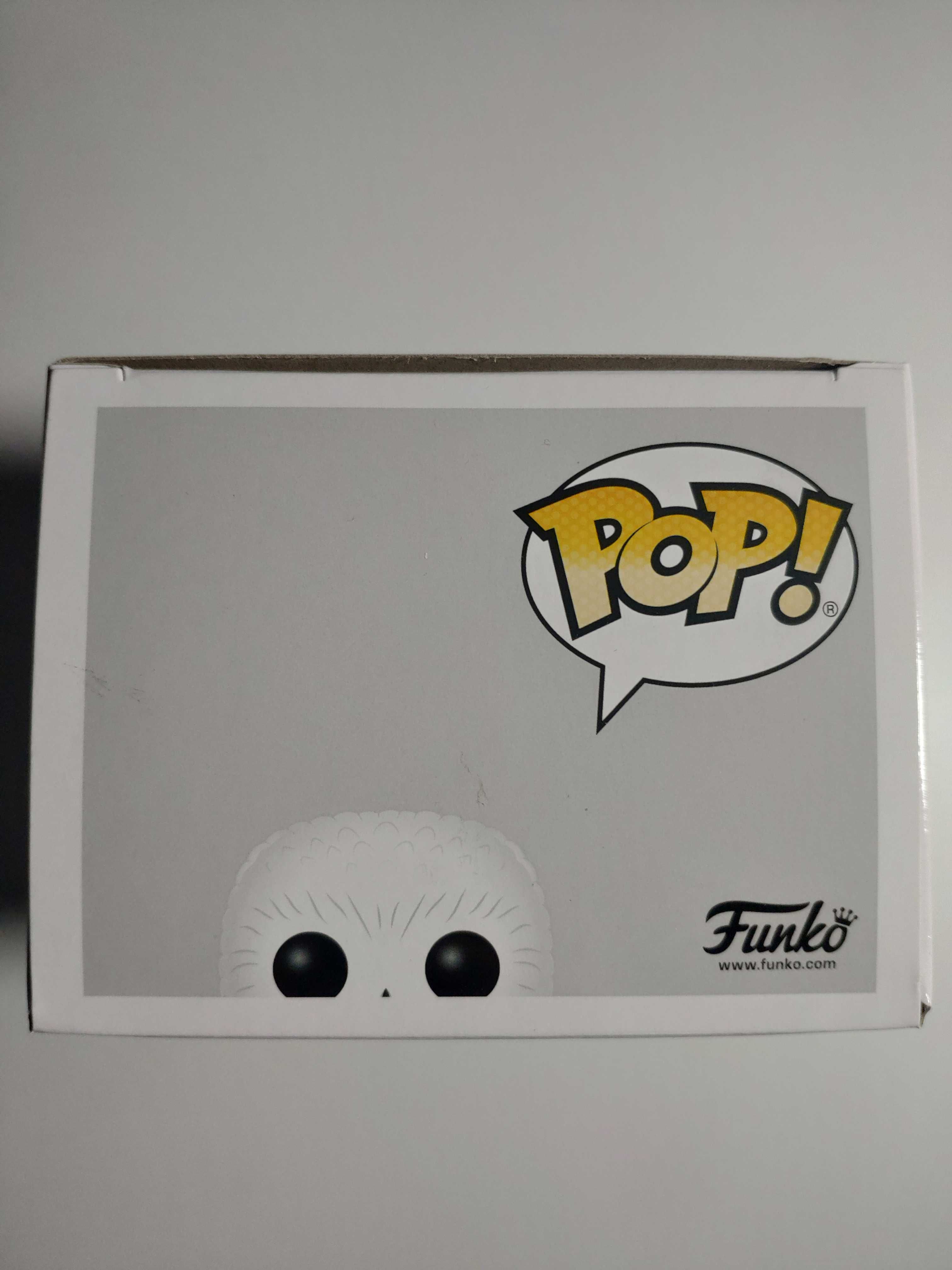 Funko POP! Hedwig 76