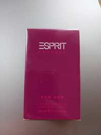 Esprit Connect for Her 30ml EDT