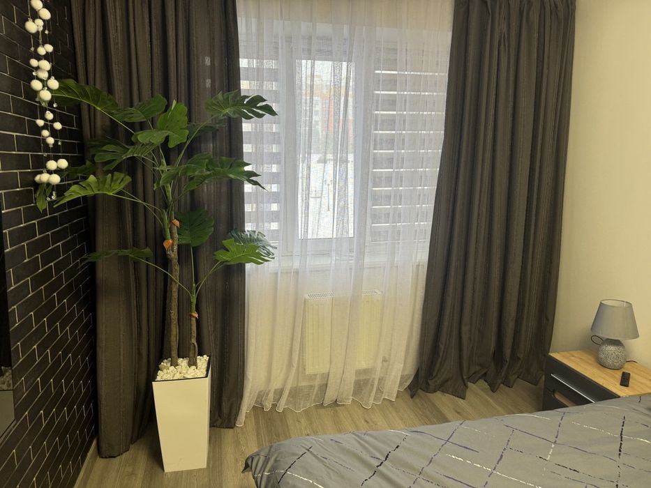 Пропозиція від АН"SOFIA",оренда двокімнатної сучасної квартири